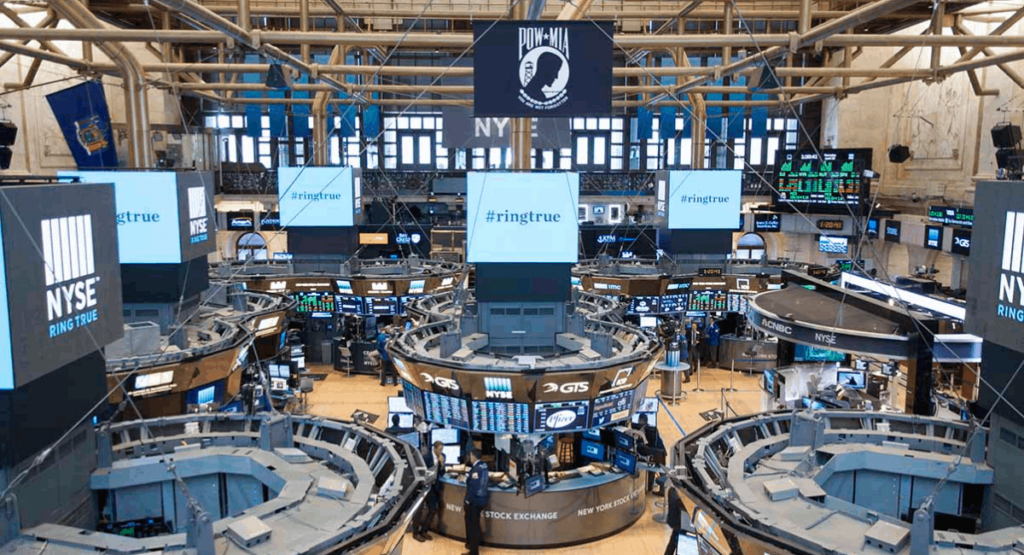 Fiverr International announces stock buyback program