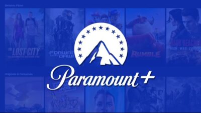 Saturday Freebies – Free Month of Paramount+ with Showtime
