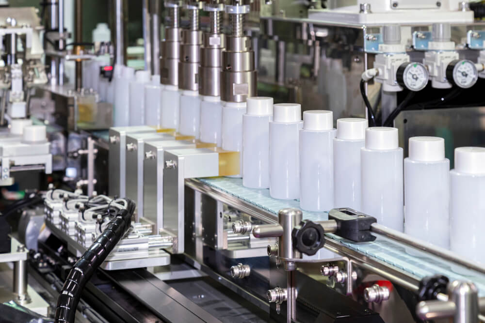 Insider Information on Private Label Manufacturing