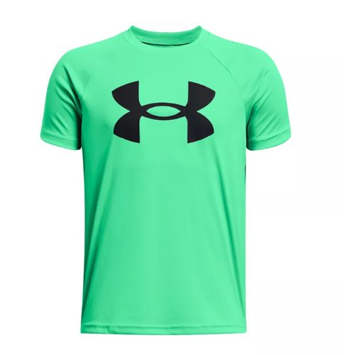 Under Armour Clothing Clearance Deals! TONS of Kids’ Styles JUST $14.99!