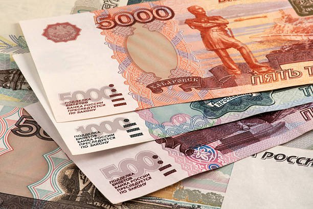 Russia posts largest trade surplus since December 2022