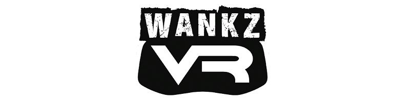 WankzVR Review – Is This VR Porn Site Any Good? [2024]