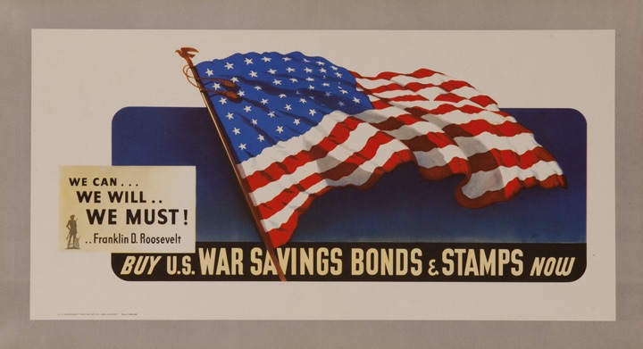Savings I Bonds May 2024: 1.30% Fixed Rate, 2.98% Inflation Rate (4.28% Total for First 6 Months)