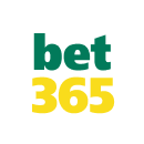 Bet365 Bonus Code SBDXLM Unlocks $150 Bonus or $1K Safety Net Bet